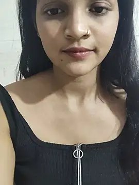 HIE-PIHU01 - Ass