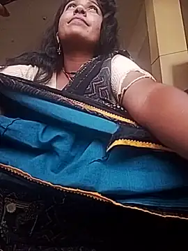 MISS-KAYA