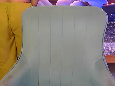 Wow-ruchi - pusssy show oil massage 💦💦💦👌👌