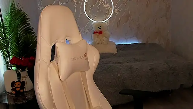 Babyisperfect - LET'S MAKE LOVE