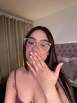 Samantha_e2 - Control domi 3 min