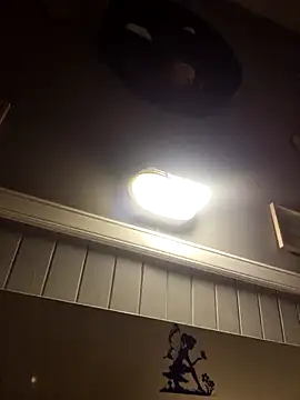 Off_the_Lesh - Squeeze my tits
