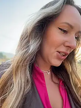 Mona_Plus - Nipple with saliva🤤+Video LastTipper💦