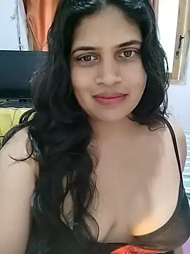 Shakeera1