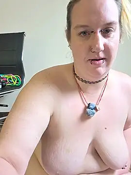 BabygurlJay - Squirt in a cup and drink it 🥵🍹