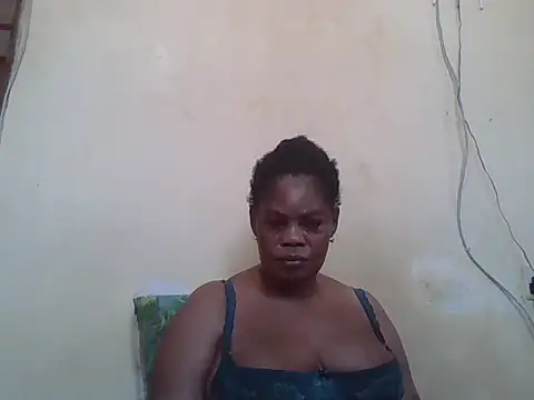 ANALQUEEN4