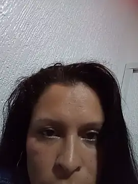 Nyxara_fairy - take a drink of milk from my tits