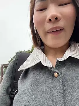 Star__666 - 3分钟控制链接