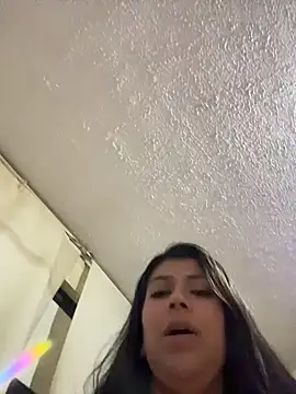 Emilyjohanson - My friend sucked it