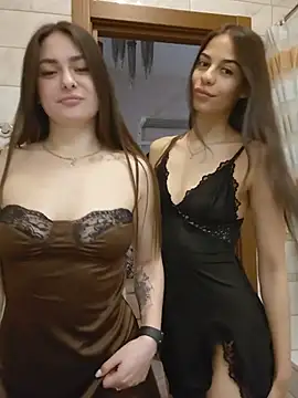 Thinkaboutbehavior - Lick nipples