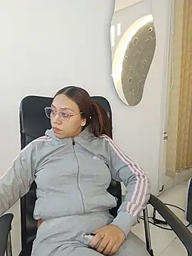 Ritzabeth_daniel