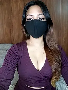 Hot_malika19
