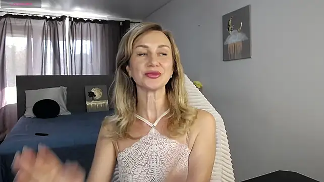 Vanessa_Nowak - dance