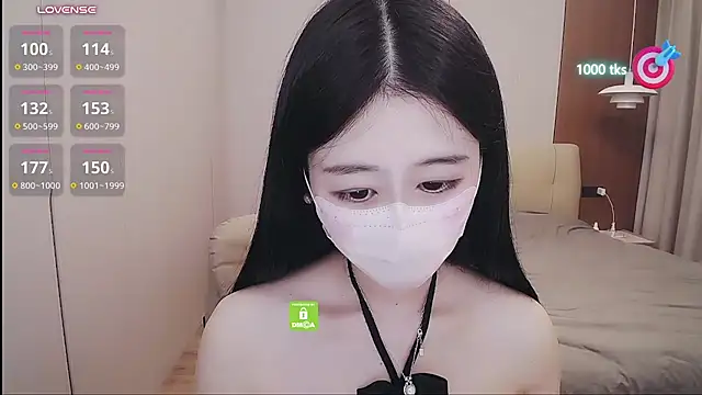 CN-xiaofei - 奶心Milk hearミルクハート💕