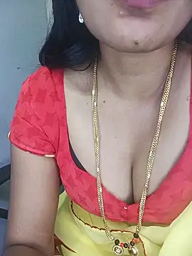 Deepa_kannadatelugu - Full nude body oil massage