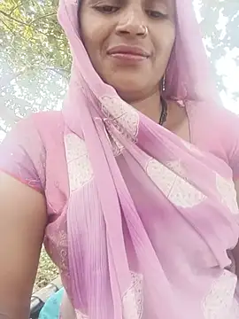 Somiya_cute
