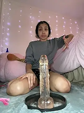 Badbaby187 - touch me daddy 🥺💓