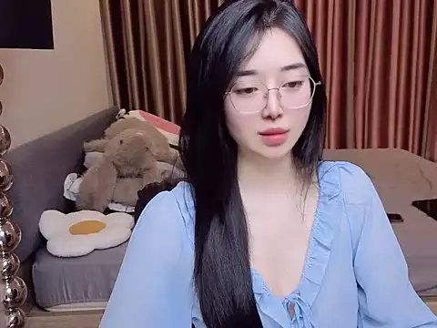 Happy_girl99 - nice weekend 🫶🥰