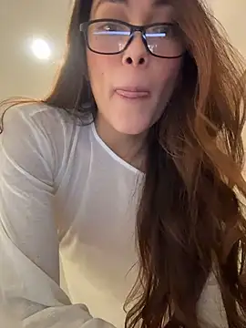 MichelleFerry_ - control last tipper + SQUIRT (ticket)