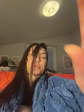 KiraRebyt - Squirt con Fuck maschi e