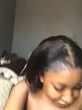 SadeAmara - Let’s make it wet ❤️