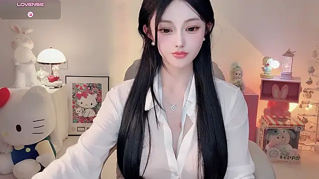 Iaqybbaqlxyaoazxc--- - 5分钟小粉链接