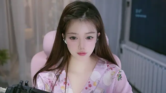 Cecily2 - 去码头整点薯条🍟
