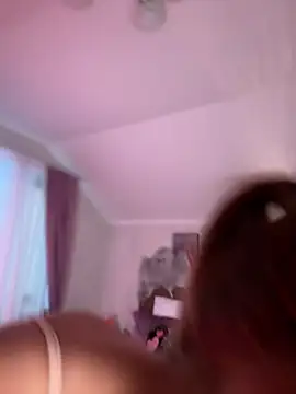 AriNova_ - FULL NAKED+1M TOY CNTRL