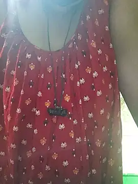 Mrs_sexyy - Need a Buy new Dress 🥻👗 in Pujo time