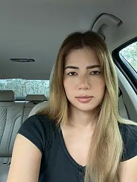 ClaireBree - Last tipper wins nude pic