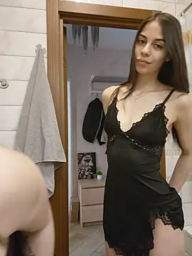 Thinkaboutbehavior - Lick nipples