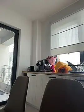 BonyBon29 - Orgasm time for princes