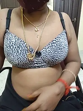 Lolida69thamil - Panty on bra show