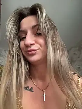 EvvaMur - jerk off