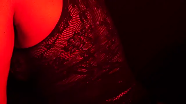 Spinprincess_ - 🦋SURPRISE🦋