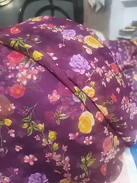Swathixx786 - Ass fucking