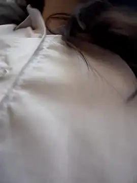 NikaMur - Off panties +rub pussy😇😇😇