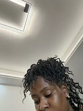 Rose_berry - NASTY ANAL NAKED