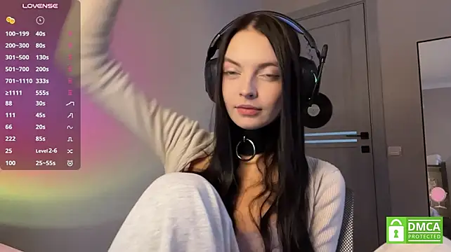 ReikoBartone - TAKE OFF MY PANTS AND SHOW PANTIES