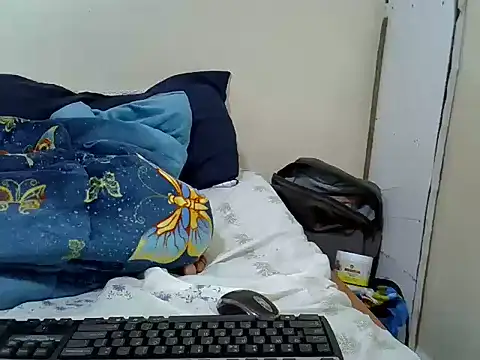 Sweetlee9 - come and lick my pussy