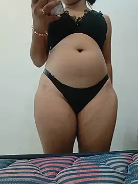 Cute_shreyaa - Ass hole in doggy style