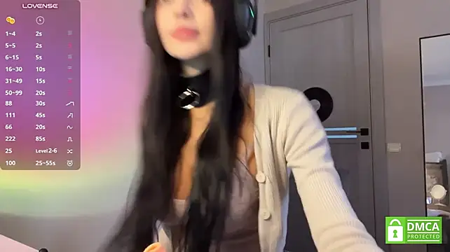 ReikoBartone - TAKE OFF MY PANTS AND SHOW PANTIES
