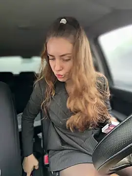 MariiD - 😈ILL SEND HOT VID FOR LAST TIPPER
