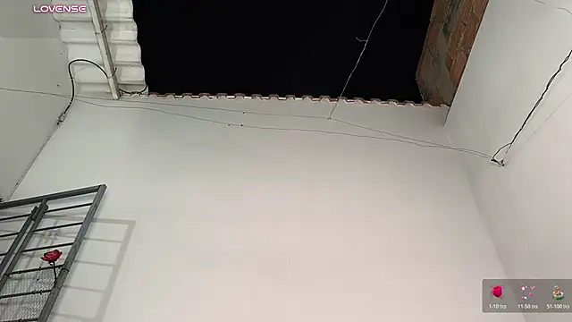 Angelic_AP - WET MY PANTIES !!!