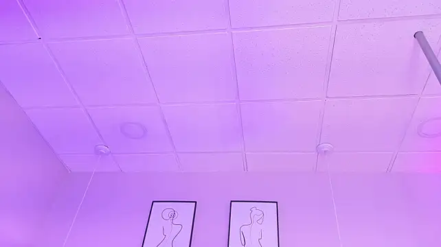 Mistyy_01 - BIG EXPLODE SQUIRT SHOW