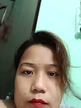 Sexy_Ritu_1234 - 💦💦 dildo sex pusssy hii friends h r u