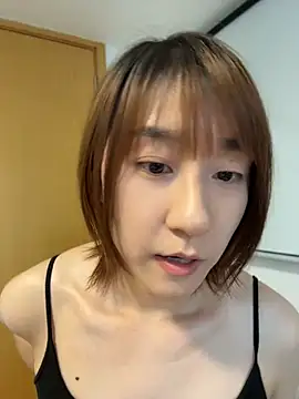 Judi-a - 买套装