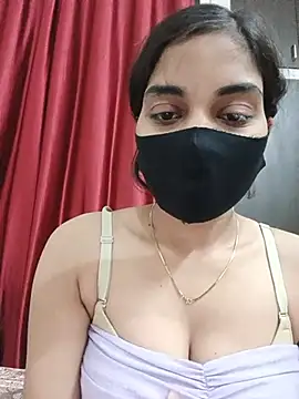 Sexygirl889 - Clg fres