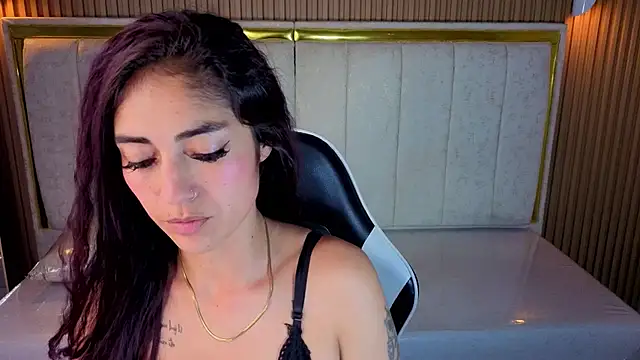 Mabell_Tx - FLASH TITS 🍊🍊