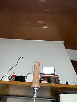 Tamaraa_wet - ⭐Plug Anal🍑😈